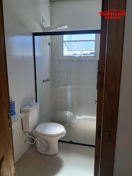 CASA NO LOTEAMENTO NOVA GUARANI - EXCELENTE LOCALIZAÇÃO: 5ª foto da galeria de imagens do imóvel