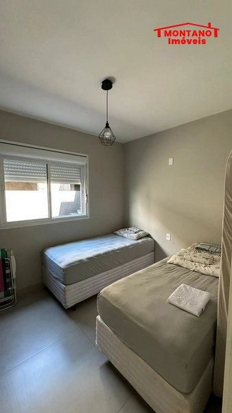 CASA 2 DORMITÓRIOS (1 SUÍTE) - GUARANI: 12ª foto da galeria de imagens do imóvel