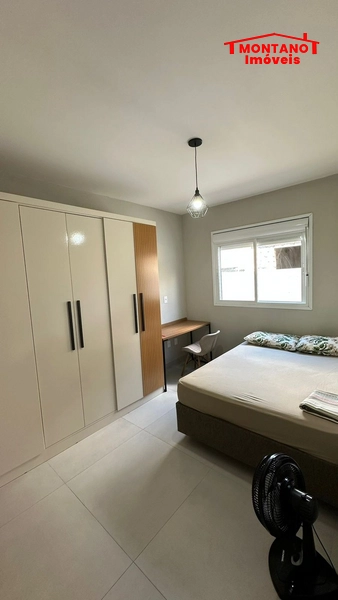 CASA 2 DORMITÓRIOS (1 SUÍTE) - GUARANI: 8ª foto da galeria de imagens do imóvel