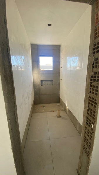 CASA 2 DORMITÓRIOS (1 SUÍTE) - NO NOVA GUARANI EM CAPÃO DA CANOA: 9ª foto da galeria de imagens do imóvel