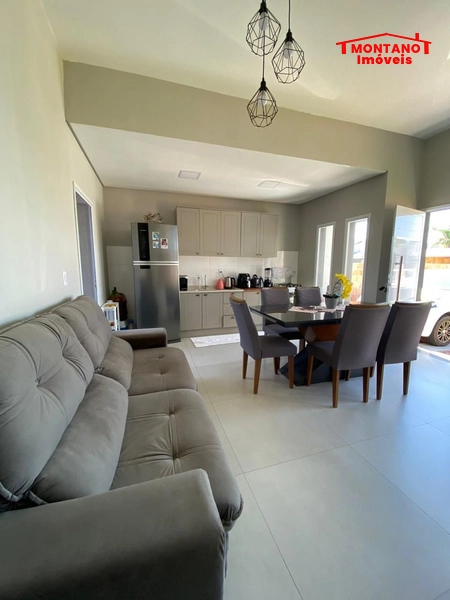 CASA 2 DORMITÓRIOS (1 SUÍTE) - GUARANI: 14ª foto da galeria de imagens do imóvel