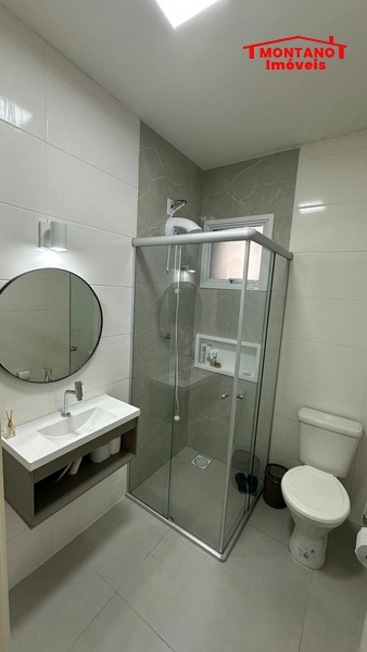 CASA 2 DORMITÓRIOS (1 SUÍTE) - GUARANI: 9ª foto da galeria de imagens do imóvel