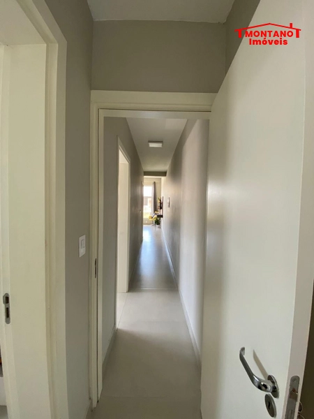 CASA 2 DORMITÓRIOS (1 SUÍTE) - GUARANI: 7ª foto da galeria de imagens do imóvel