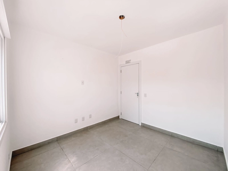 CASA 3 DORMITÓRIOS (1 SUÍTE) - PRÓXIMO AO MAR EM EXCELENTE LOCALIZAÇÃO: 20ª foto da galeria de imagens do imóvel