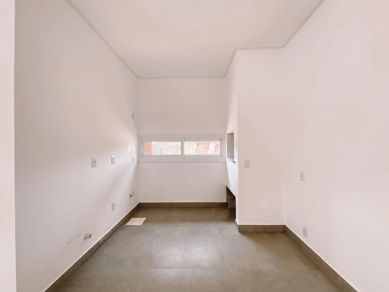 CASA 3 DORMITÓRIOS (1 SUÍTE) - PRÓXIMO AO MAR EM EXCELENTE LOCALIZAÇÃO: 11ª foto da galeria de imagens do imóvel