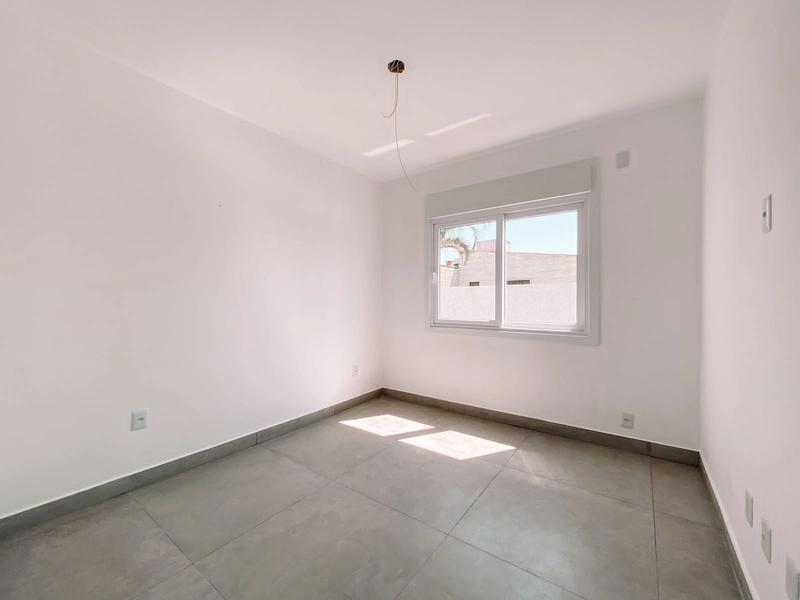 CASA 3 DORMITÓRIOS (1 SUÍTE) - PRÓXIMO AO MAR EM EXCELENTE LOCALIZAÇÃO: 15ª foto da galeria de imagens do imóvel