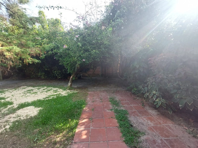 ATENÇÃO INVESTIDORES! CASA COM EXCELENTE LOCALIZAÇÃO: 6ª foto da galeria de imagens do imóvel