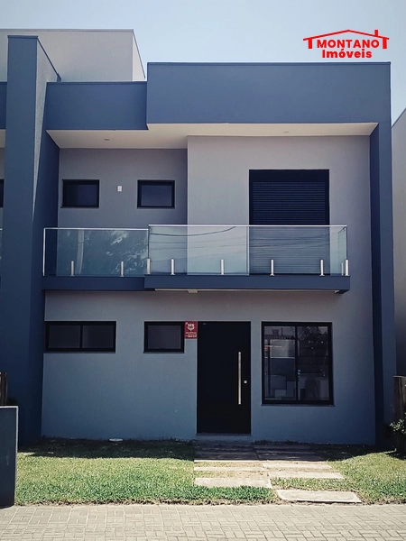 SOBRADO  ACONCHEGANTE NO COSTERO - BEIRA MAR!: 18ª foto da galeria de imagens do imóvel