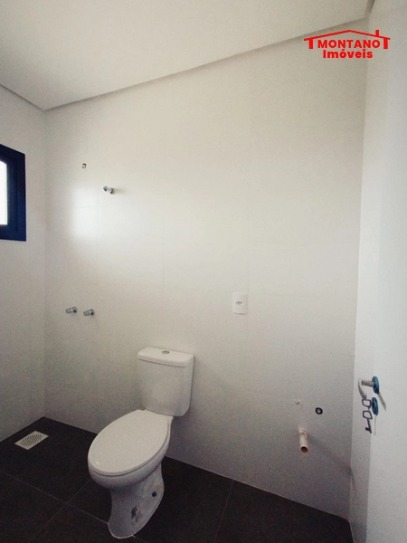 SOBRADO  ACONCHEGANTE NO COSTERO - BEIRA MAR!: 23ª foto da galeria de imagens do imóvel