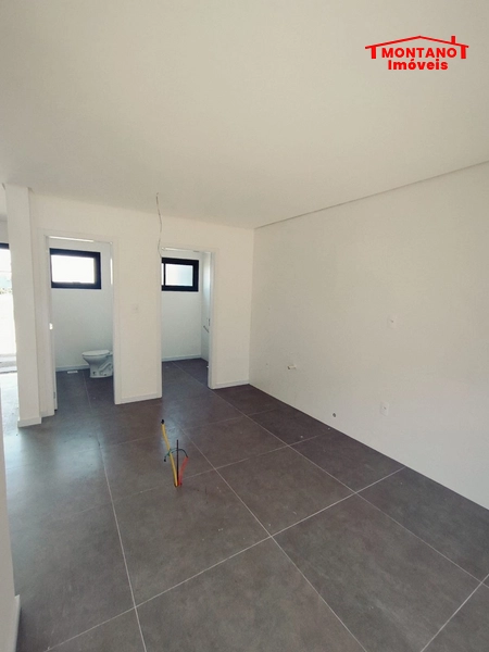 SOBRADO  ACONCHEGANTE NO COSTERO - BEIRA MAR!: 24ª foto da galeria de imagens do imóvel