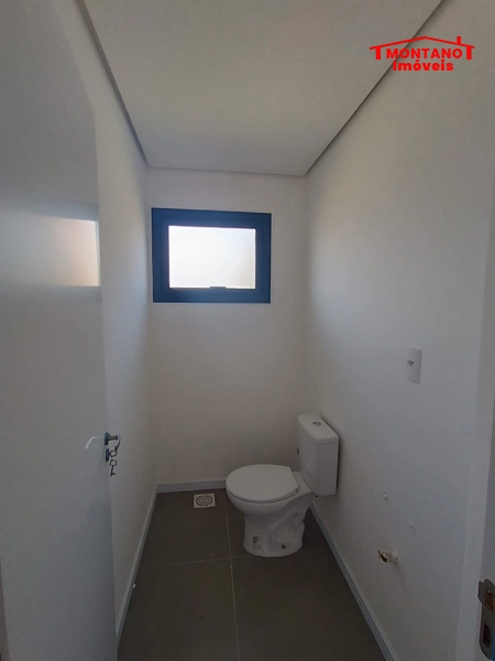 SOBRADO  ACONCHEGANTE NO COSTERO - BEIRA MAR!: 26ª foto da galeria de imagens do imóvel