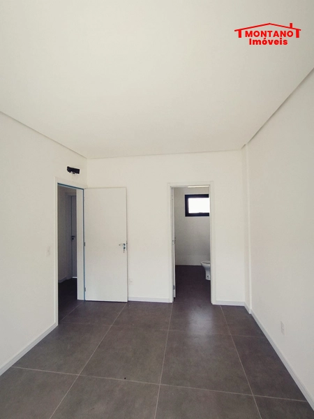 SOBRADO  ACONCHEGANTE NO COSTERO - BEIRA MAR!: 13ª foto da galeria de imagens do imóvel