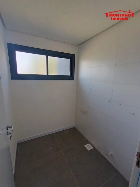 SOBRADO  ACONCHEGANTE NO COSTERO - BEIRA MAR!: 7ª foto da galeria de imagens do imóvel