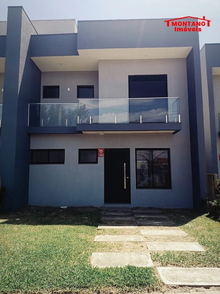 SOBRADO  ACONCHEGANTE NO COSTERO - BEIRA MAR!: 32ª foto da galeria de imagens do imóvel