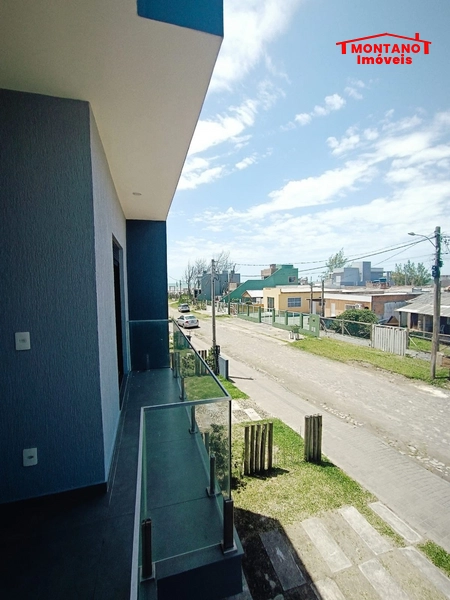 SOBRADO  ACONCHEGANTE NO COSTERO - BEIRA MAR!: 28ª foto da galeria de imagens do imóvel