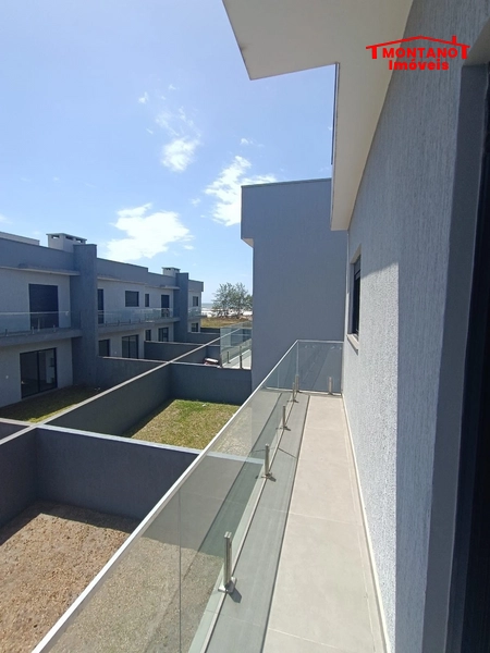 SOBRADO  ACONCHEGANTE NO COSTERO - BEIRA MAR!: 36ª foto da galeria de imagens do imóvel