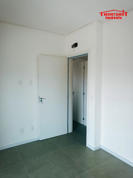 SOBRADO  ACONCHEGANTE NO COSTERO - BEIRA MAR!: 37ª foto da galeria de imagens do imóvel