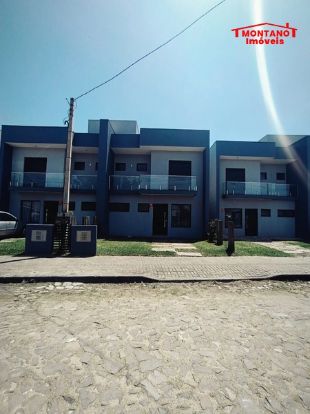 SOBRADO  ACONCHEGANTE NO COSTERO - BEIRA MAR!: 16ª foto da galeria de imagens do imóvel