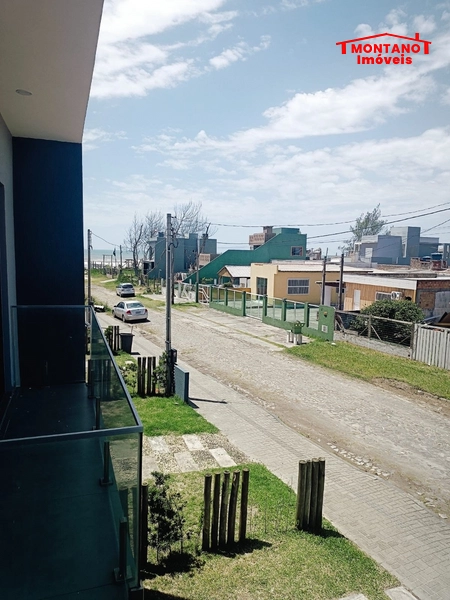 SOBRADO  ACONCHEGANTE NO COSTERO - BEIRA MAR!: 20ª foto da galeria de imagens do imóvel