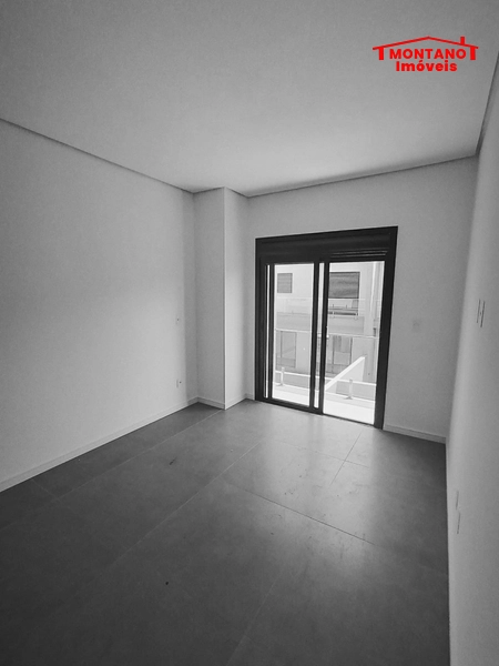 SOBRADO  ACONCHEGANTE NO COSTERO - BEIRA MAR!: 8ª foto da galeria de imagens do imóvel