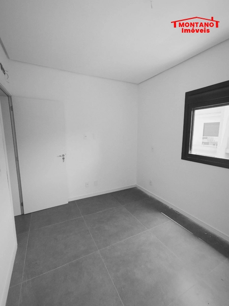 SOBRADO  ACONCHEGANTE NO COSTERO - BEIRA MAR!: 22ª foto da galeria de imagens do imóvel