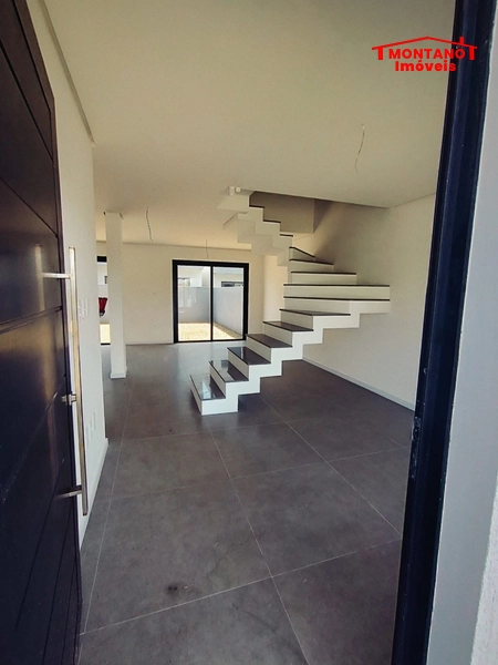 SOBRADO  ACONCHEGANTE NO COSTERO - BEIRA MAR!: 11ª foto da galeria de imagens do imóvel