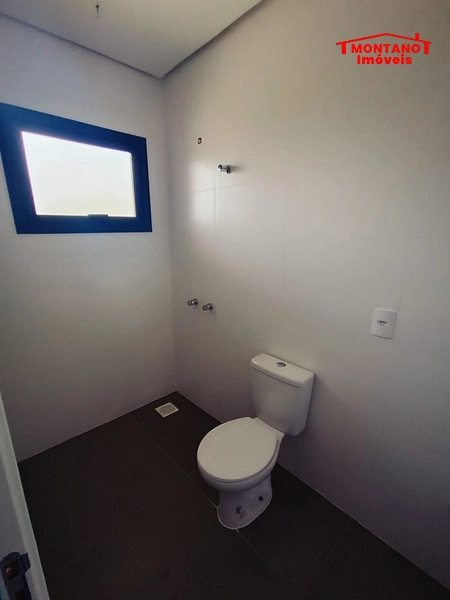 SOBRADO  ACONCHEGANTE NO COSTERO - BEIRA MAR!: 31ª foto da galeria de imagens do imóvel