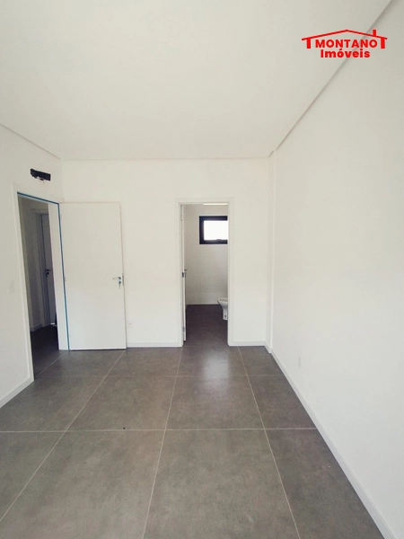 SOBRADO  ACONCHEGANTE NO COSTERO - BEIRA MAR!: 35ª foto da galeria de imagens do imóvel