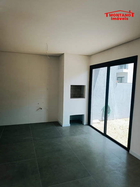 SOBRADO  ACONCHEGANTE NO COSTERO - BEIRA MAR!: 15ª foto da galeria de imagens do imóvel