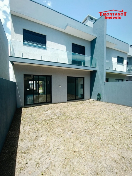 SOBRADO  ACONCHEGANTE NO COSTERO - BEIRA MAR!: 19ª foto da galeria de imagens do imóvel