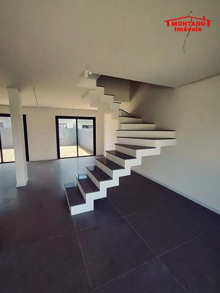 SOBRADO  ACONCHEGANTE NO COSTERO - BEIRA MAR!: 17ª foto da galeria de imagens do imóvel