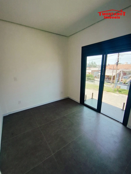 SOBRADO  ACONCHEGANTE NO COSTERO - BEIRA MAR!: 30ª foto da galeria de imagens do imóvel