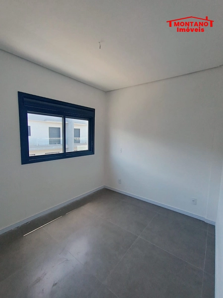 SOBRADO  ACONCHEGANTE NO COSTERO - BEIRA MAR!: 27ª foto da galeria de imagens do imóvel