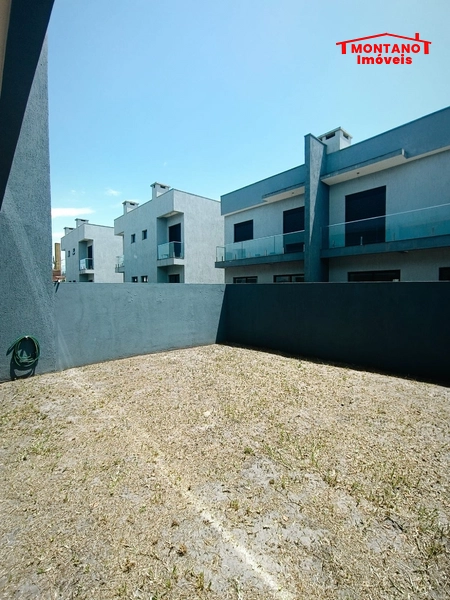 SOBRADO  ACONCHEGANTE NO COSTERO - BEIRA MAR!: 25ª foto da galeria de imagens do imóvel