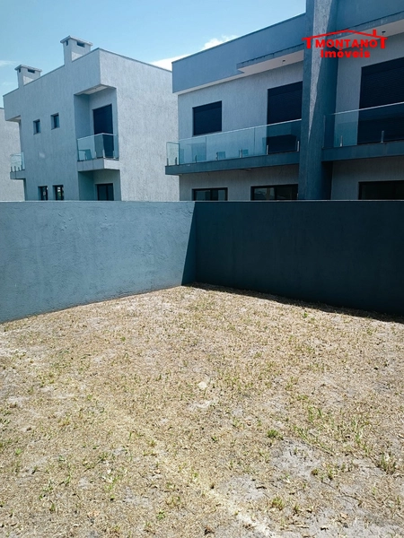 SOBRADO  ACONCHEGANTE NO COSTERO - BEIRA MAR!: 34ª foto da galeria de imagens do imóvel