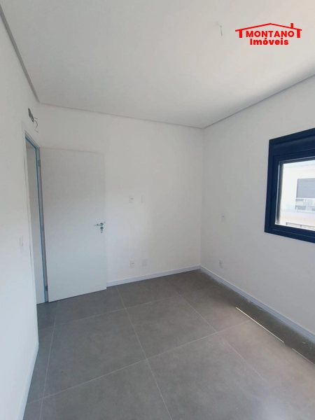 SOBRADO  ACONCHEGANTE NO COSTERO - BEIRA MAR!: 6ª foto da galeria de imagens do imóvel