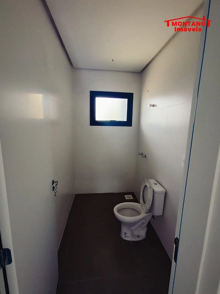 SOBRADO  ACONCHEGANTE NO COSTERO - BEIRA MAR!: 14ª foto da galeria de imagens do imóvel