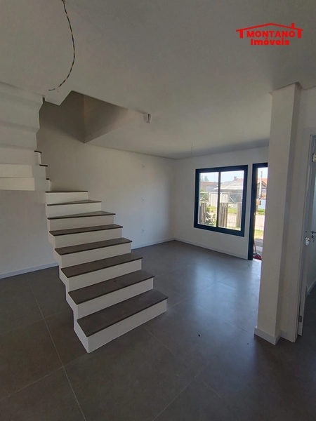 SOBRADO  ACONCHEGANTE NO COSTERO - BEIRA MAR!: 33ª foto da galeria de imagens do imóvel