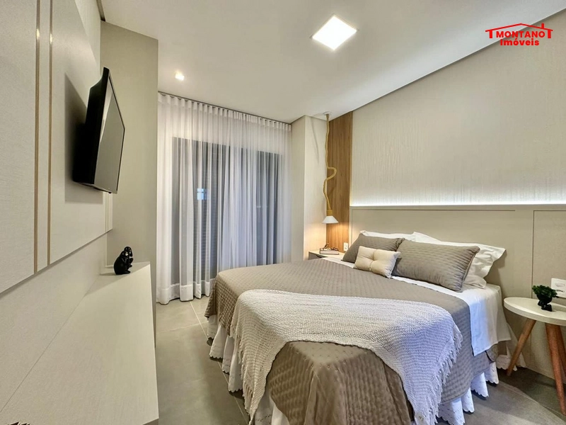 SOBRADO DECORADO ACONCHEGANTE - CONDOMINÍO COSTERO: 6ª foto da galeria de imagens do imóvel