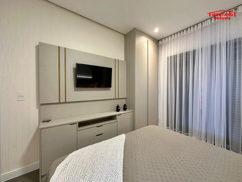 SOBRADO DECORADO ACONCHEGANTE - CONDOMINÍO COSTERO: 25ª foto da galeria de imagens do imóvel