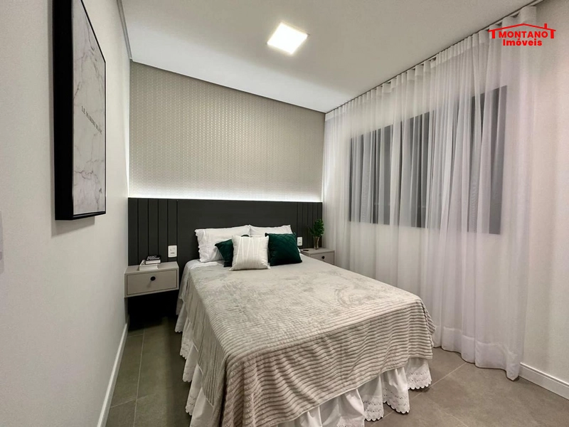 SOBRADO DECORADO ACONCHEGANTE - CONDOMINÍO COSTERO: 26ª foto da galeria de imagens do imóvel