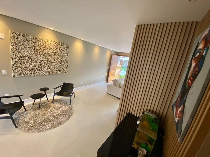 Linda Casa 4 Dormitórios no Murano!: 24ª foto da galeria de imagens do imóvel