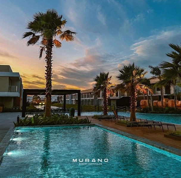 Linda Casa 4 Dormitórios no Murano!: 9ª foto da galeria de imagens do imóvel