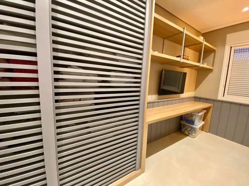 Linda Casa 4 Dormitórios no Murano!: 30ª foto da galeria de imagens do imóvel