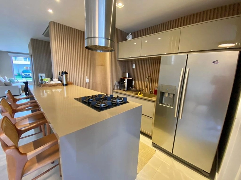 Linda Casa 4 Dormitórios no Murano!: 19ª foto da galeria de imagens do imóvel