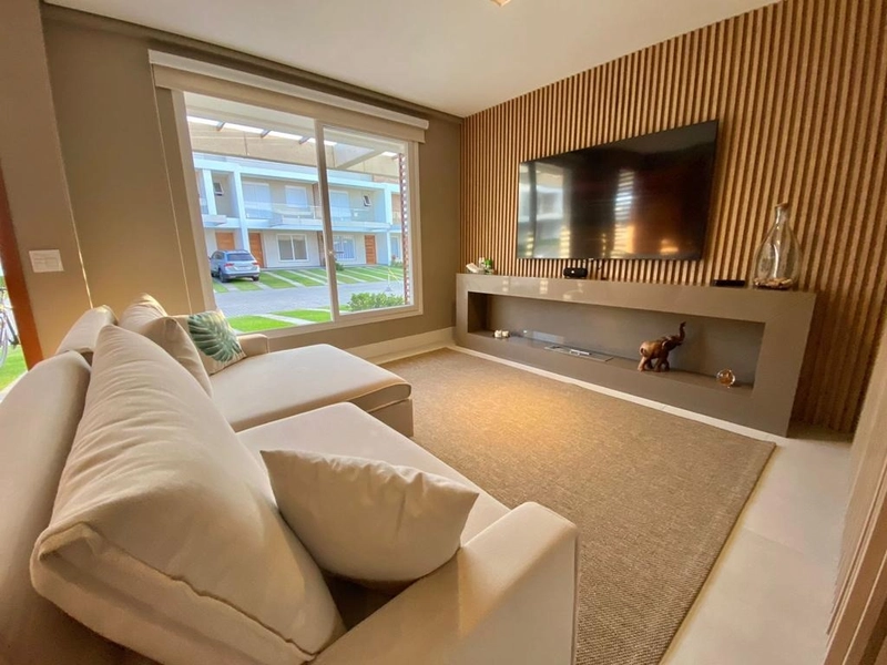 Linda Casa 4 Dormitórios no Murano!: 20ª foto da galeria de imagens do imóvel