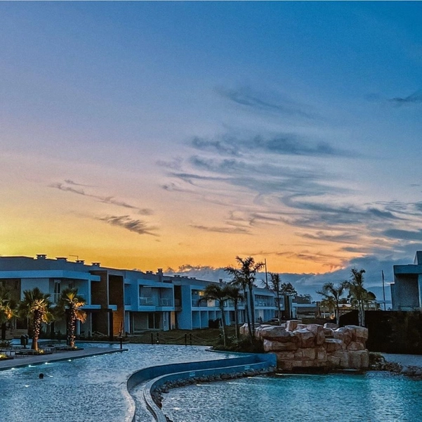 Linda Casa 4 Dormitórios no Murano!: 10ª foto da galeria de imagens do imóvel