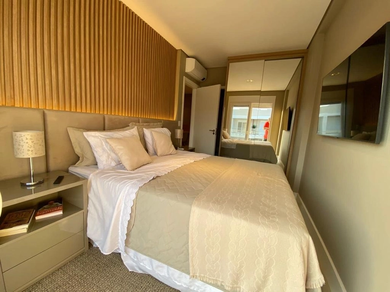 Linda Casa 4 Dormitórios no Murano!: 32ª foto da galeria de imagens do imóvel