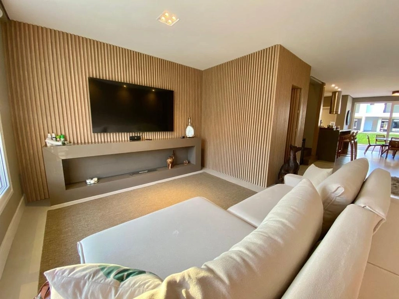 Linda Casa 4 Dormitórios no Murano!: 25ª foto da galeria de imagens do imóvel