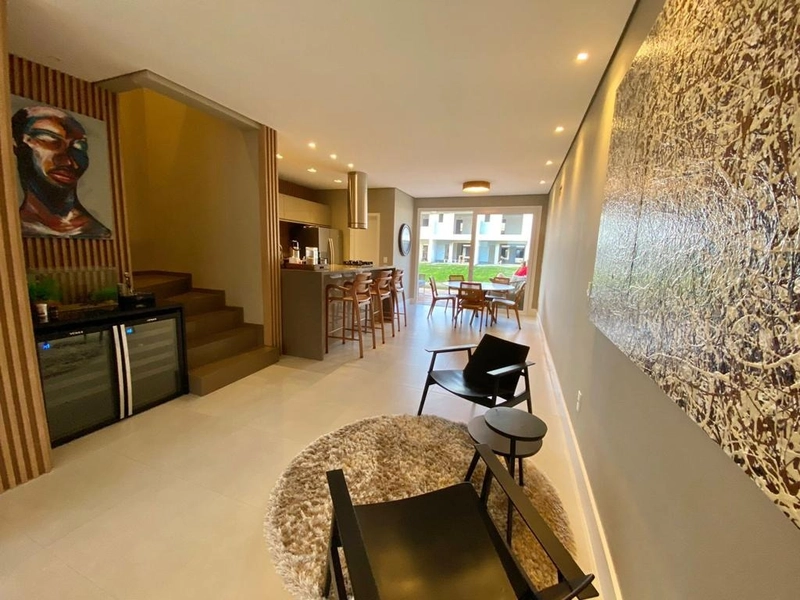 Linda Casa 4 Dormitórios no Murano!: 22ª foto da galeria de imagens do imóvel